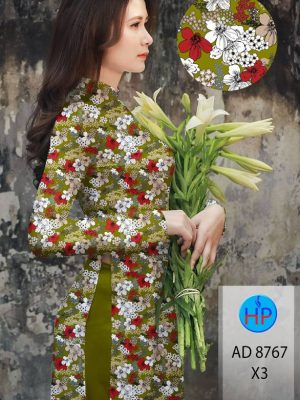 1623417424 616 vai ao dai dep moi ra (10)